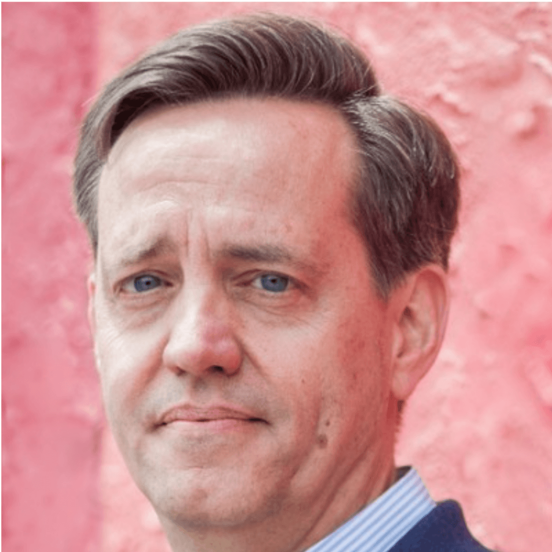 Stuart Karle