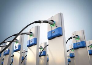 Why Market-Driven Adoption is Crucial for Sustainable Technology