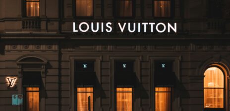 Louis Vuitton Loses Trademark Battle To Small Family Firm