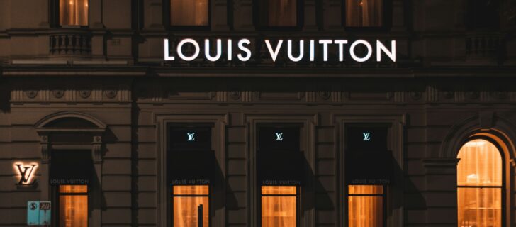 Louis Vuitton Loses Trademark Battle To Small Family Firm