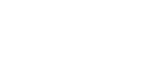 Contracts for June 17, 2026 – Top Flight Aerostructures Inc., doing business as Top Flight Aerostructures Inc.