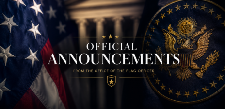 United States Air Force The officer nominated for promotion to lieutenant general.