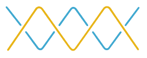 MRV Systems LLC