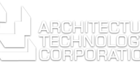 Contracts for June 17, 2026 – Assurance Technology Corp.