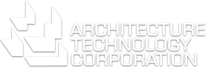 Contracts for June 17, 2026 – Assurance Technology Corp.