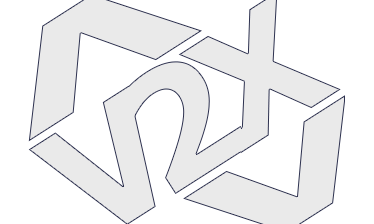 Contracts for June 25, 2026 – Vectrus Systems LLC, a V2X Company
