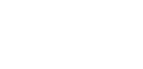 Contracts for June 23, 2026 – Credence Dynamo Solutions LLC
