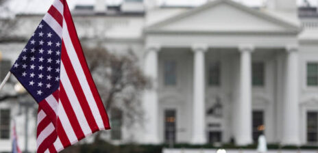Trump: Iran will never have nuclear weapons – full agreement details inside