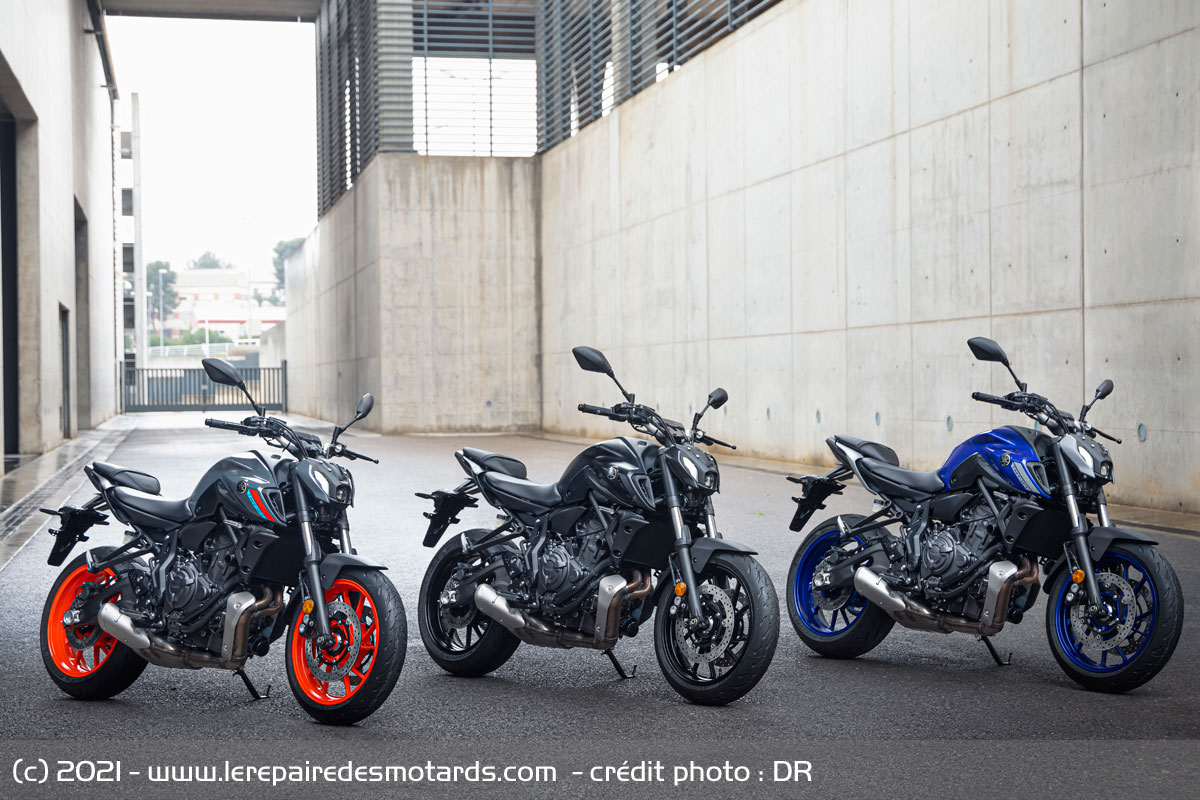 Honda CB650R: The Perfect Balance Between Everyday Riding and Pure Performance