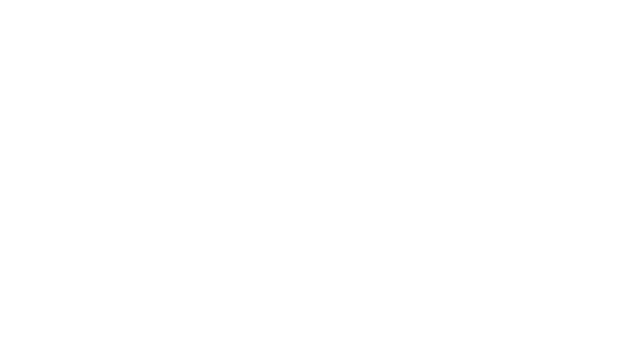 Top Flight Aerostructures Awarded $53.1 Million Air Force Contract