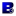 B3 Enterprises Awarded $18.3 Million Army Contract Modification