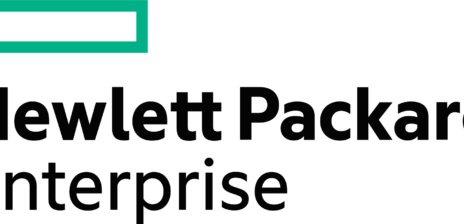 Hewlett Packard Enterprise wins $28 million Army computing contract