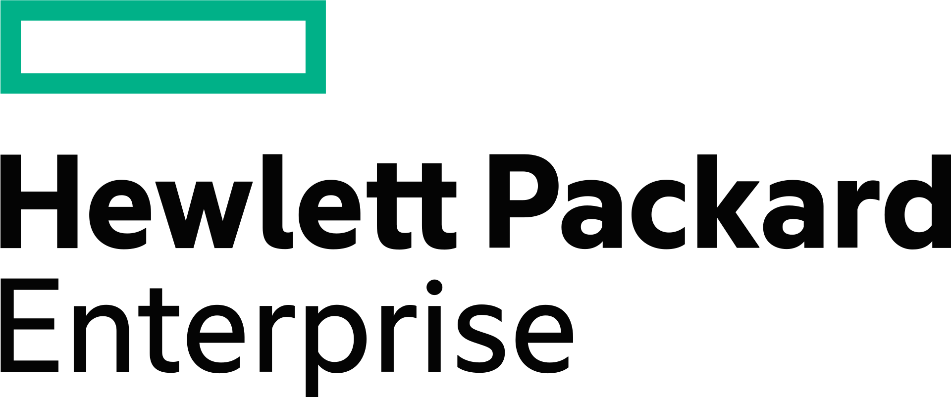 Hewlett Packard Enterprise wins $28 million Army computing contract
