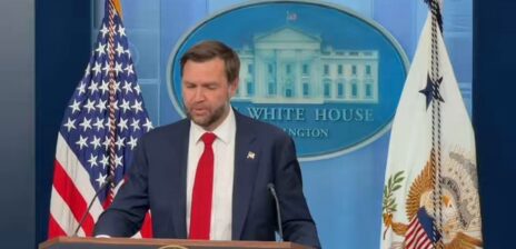 Donald J.Trump brands New York Times Iran coverage “treasonous” and vows lawsuit expansion