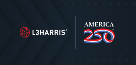 Contracts for June 23, 2026 – L3Harris Technologies Communication Systems – West