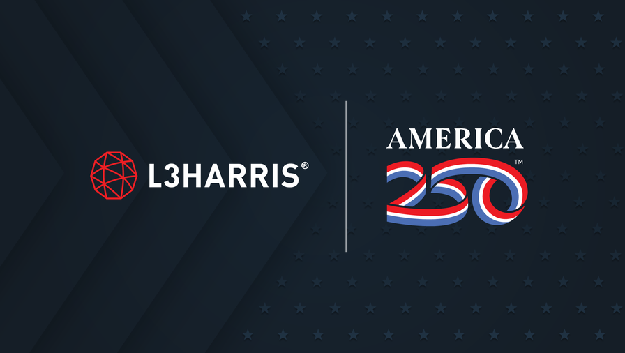 Contracts for June 23, 2026 – L3Harris Technologies Communication Systems – West