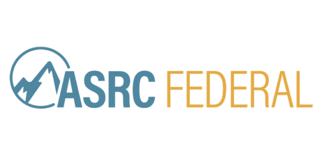 ASRC Federal wins record $1.5 billion defense logistics contract