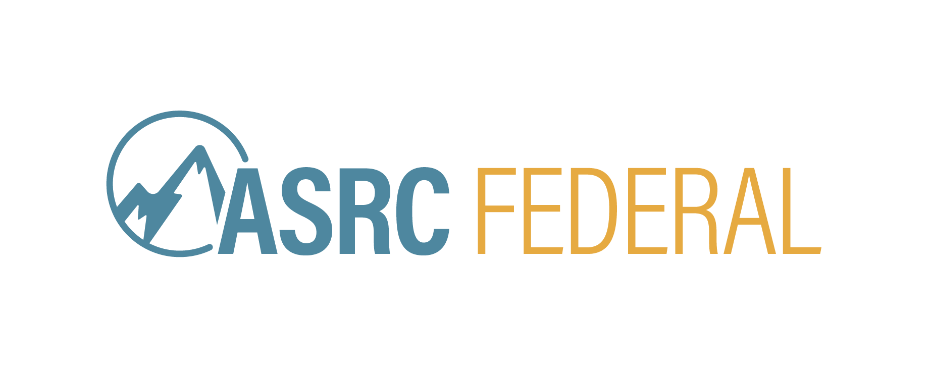 ASRC Federal wins record $1.5 billion defense logistics contract