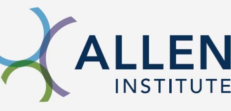 Contracts for June 16, 2026 – Allen, Williford and Seale Inc.