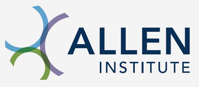 Contracts for June 16, 2026 – Allen, Williford and Seale Inc.