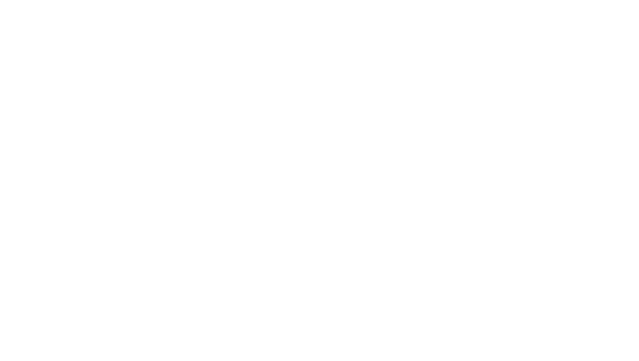 Top Flight Aerostructures Awarded $53.1 Million Air Force Contract
