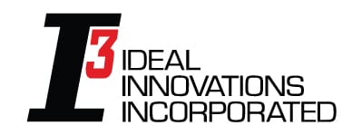 Ideal Innovations wins $72 million Army sensing research deal