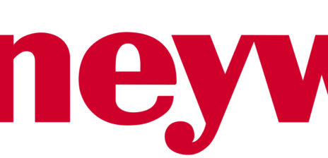 Honeywell awarded $25.9 million contract for secondary power systems and small gas turbine engines