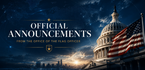 Air Force Brig. Gen. Peter M. Bonetti nominated for major general