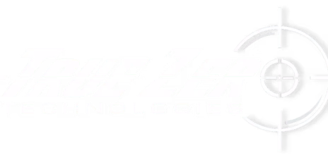 True Zero Technologies wins spot on $350 million DARPA network contract