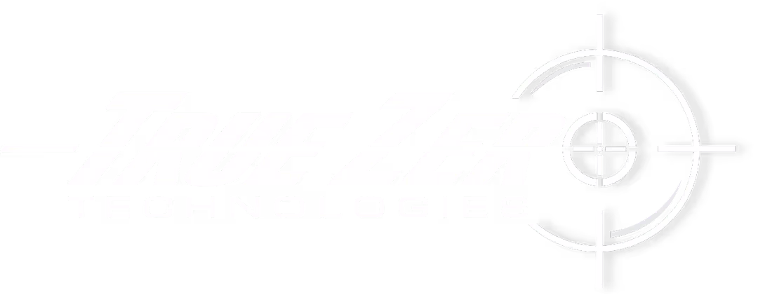 True Zero Technologies wins spot on $350 million DARPA network contract