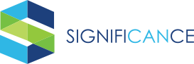 Significance Inc. wins $38 million Navy contract modification