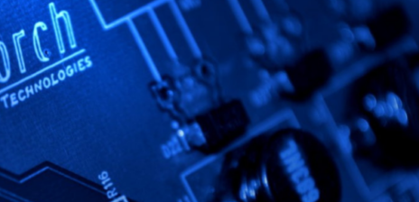Torch Technologies wins $10.3 million Army contract modification