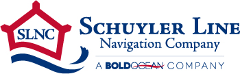 Schuyler Line wins $37.1 million Navy charter for vessels in Japan