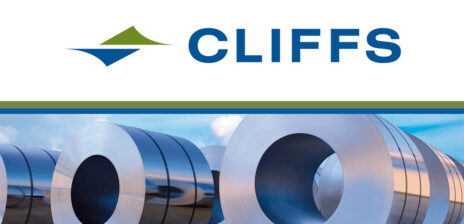 Contracts for July 1, 2026 – Cleveland-Cliffs Steel Corp.