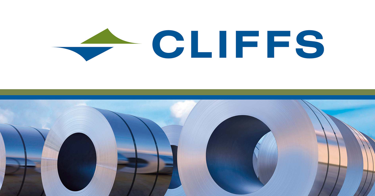 Contracts for July 1, 2026 – Cleveland-Cliffs Steel Corp.
