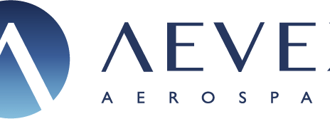 Aevex Aerospace Awarded $10.3 Million Army Contract for Drone Hardware