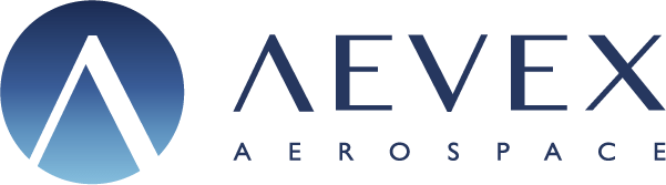 Aevex Aerospace Awarded $10.3 Million Army Contract for Drone Hardware