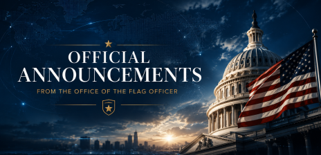 Space Force Brig. Gen. Kristin Panzenhagen Nominated for Second Star