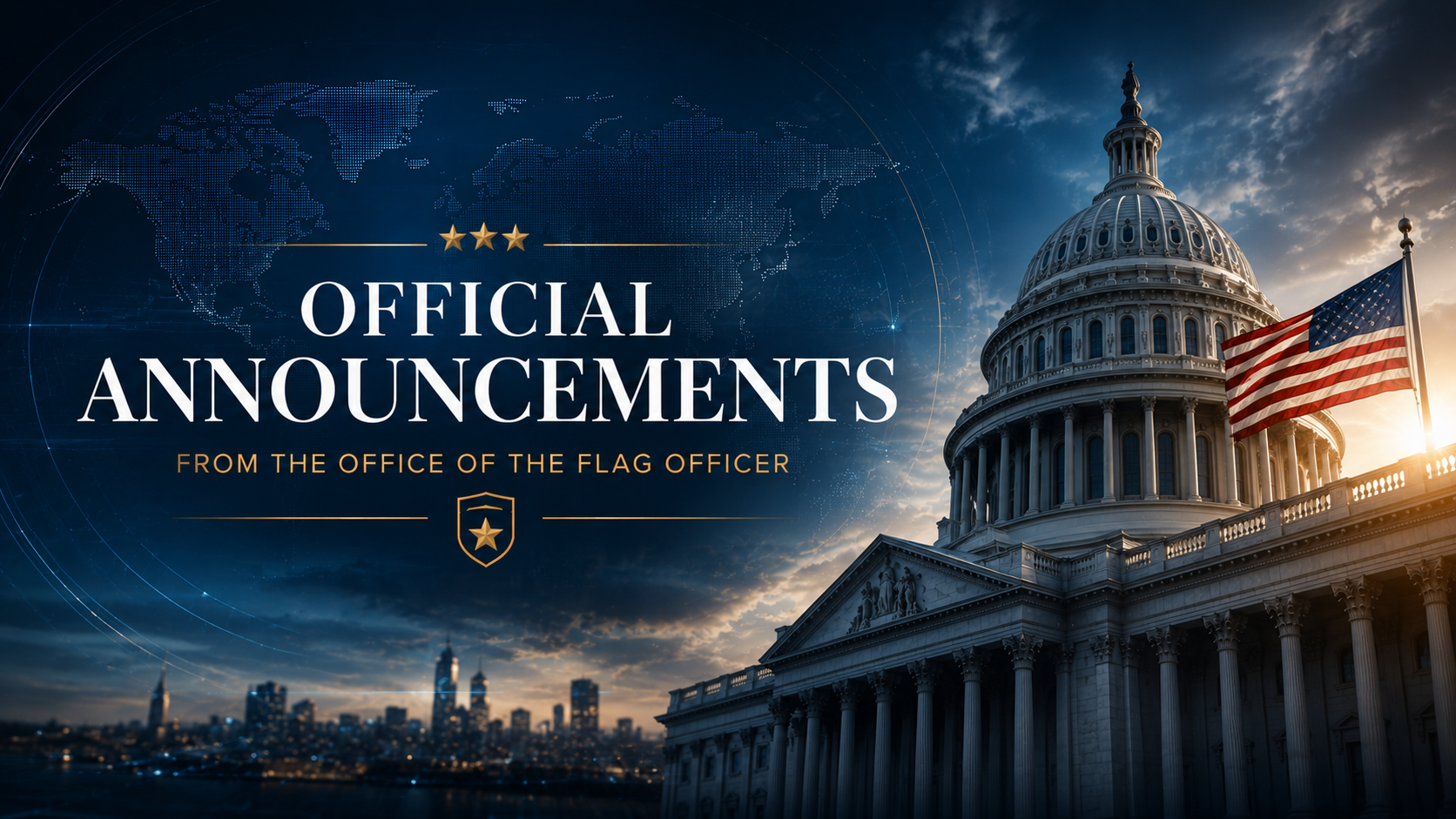 Space Force Brig. Gen. Matthew S. Cantore Nominated for Second Star
