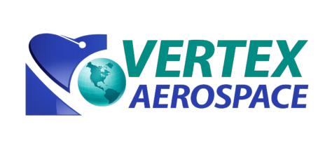 Vertex Aerospace wins $22.6 million Air Force supply modification
