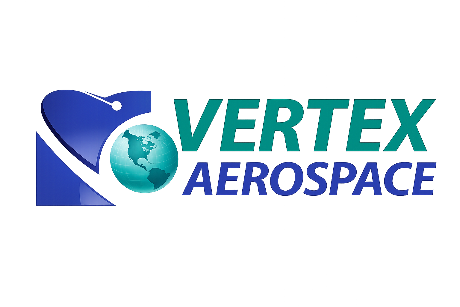 Vertex Aerospace wins $22.6 million Air Force supply modification