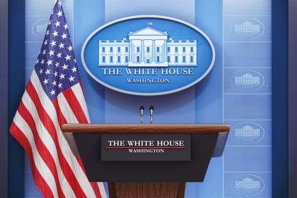 Trump Amplifies Report of Alaska Voter Roll Purge Flagging Citizens