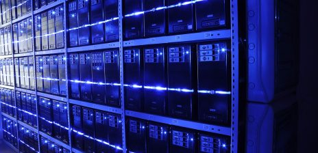 Tokenized Equity Perps Push RWA Trading to $470 Billion Monthly Volume