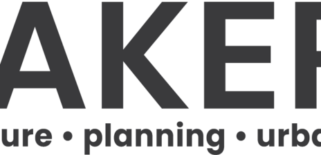 Makers Architecture wins $10 million Navy planning contract boost