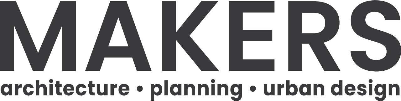 Makers Architecture wins $10 million Navy planning contract boost
