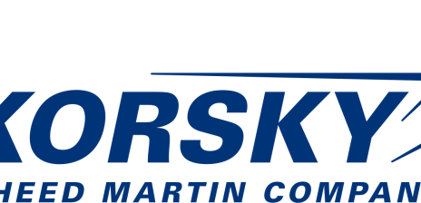 Sikorsky Awarded $107.3 Million Order to Upgrade Marine One Rotor Blades