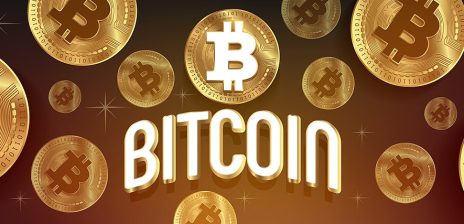 U.S. Prosecutors Move to Seize $25 Million in Crypto From Scam Networks