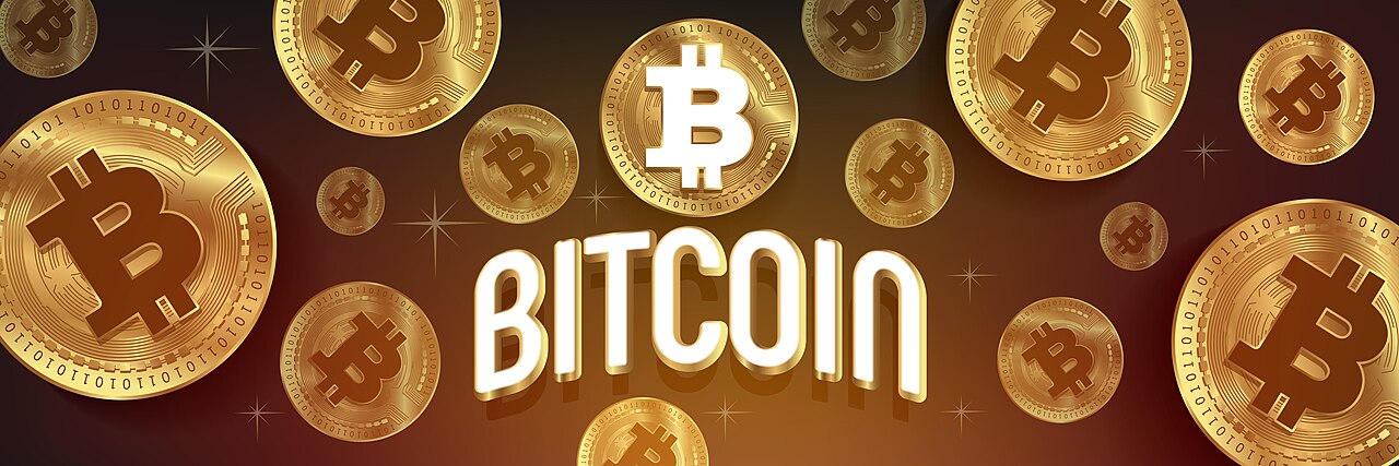 U.S. Prosecutors Move to Seize $25 Million in Crypto From Scam Networks