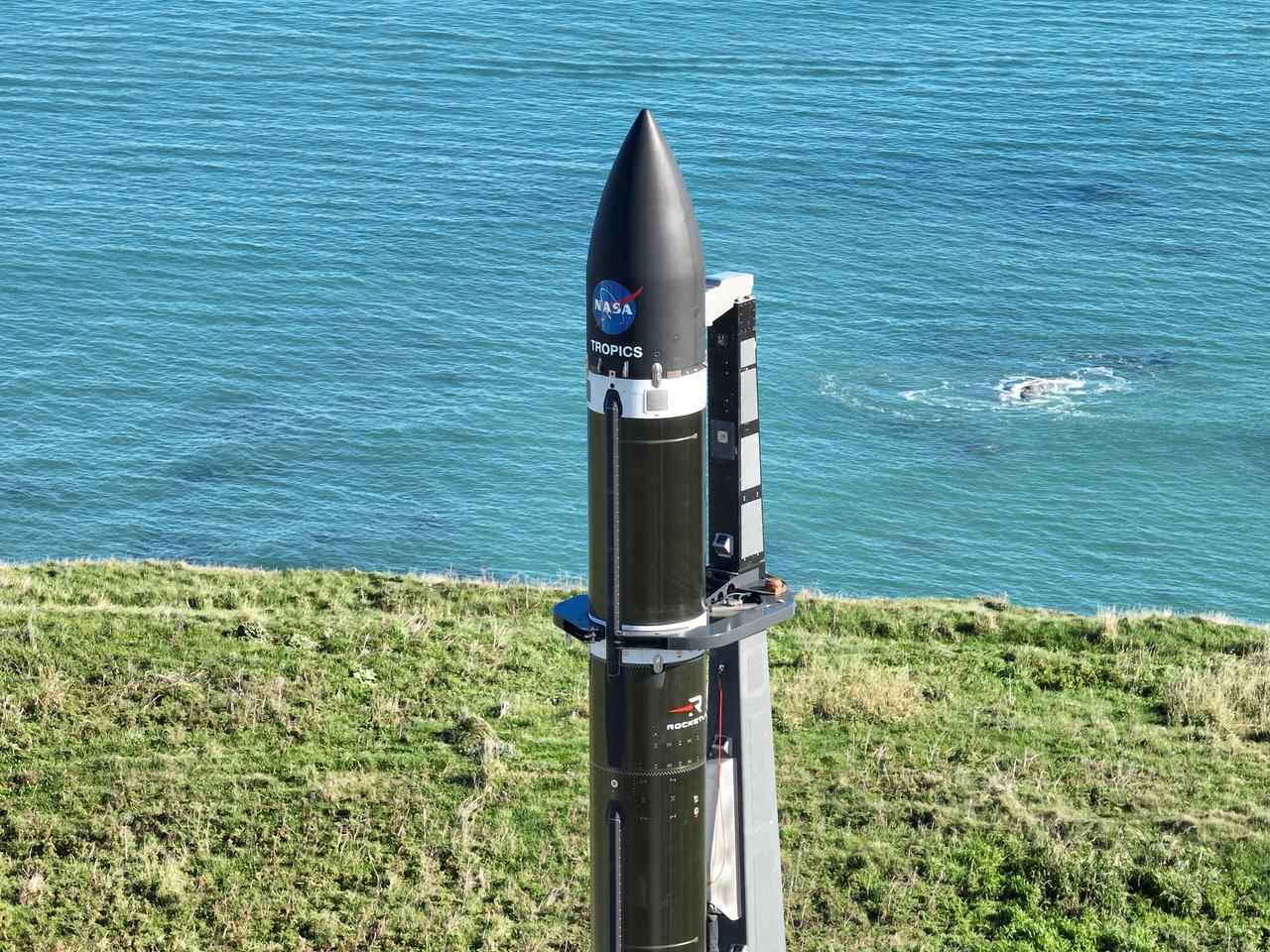 Skyroot’s Vikram-1 reaches orbit on India’s first private launch