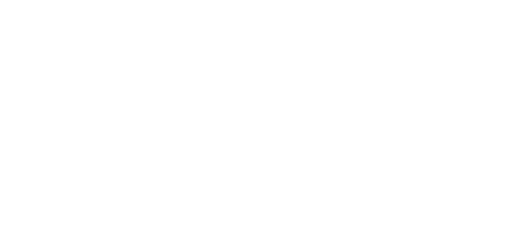 Alabama Shipyard wins $31.4 million Navy overhaul for USNS William Mclean